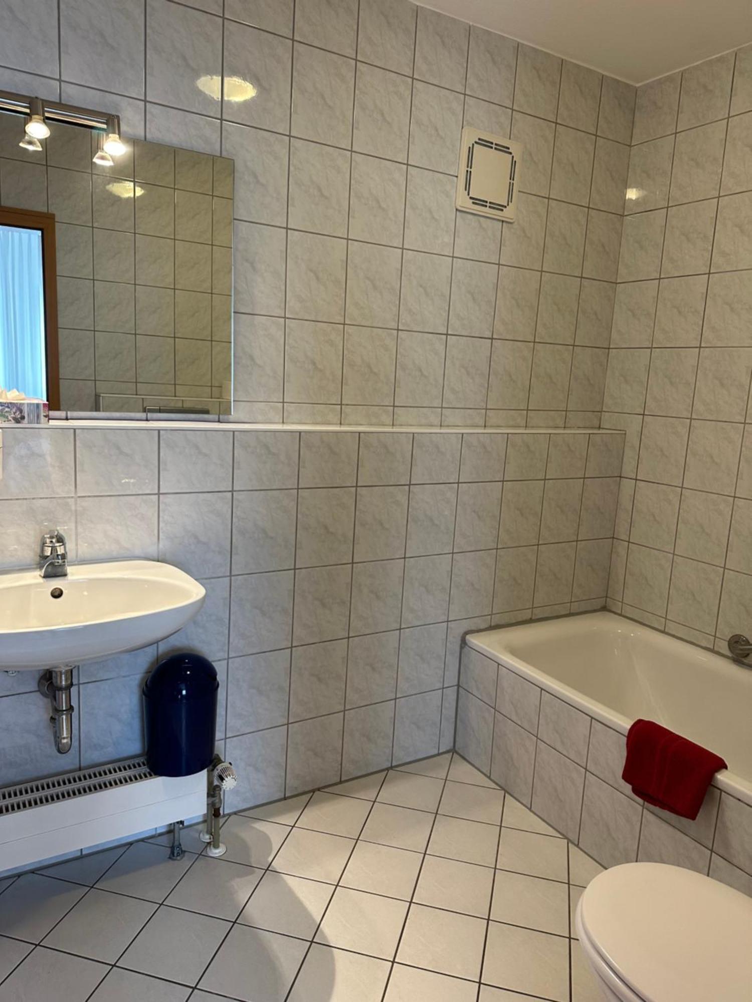 St Hotel Reichertshofen Kültér fotó